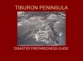 TIBURON PENINSULA PowerPoint PPT Presentation