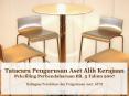 Tatacara Pengurusan Aset Alih Kerajaan PowerPoint PPT Presentation