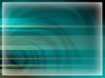 Communication and the Self