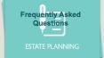Are there any special considerations that go into estate planning for gay and lesbian couples? (1) PowerPoint PPT Presentation