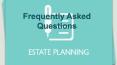 Are there any special considerations that go into estate planning for gay and lesbian couples? PowerPoint PPT Presentation