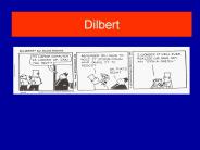 Dilbert
