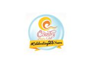 Grand Launch of Country Club Undri