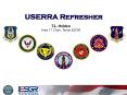 What You Thought You Knew About Military Employment and Reemployment PowerPoint PPT Presentation