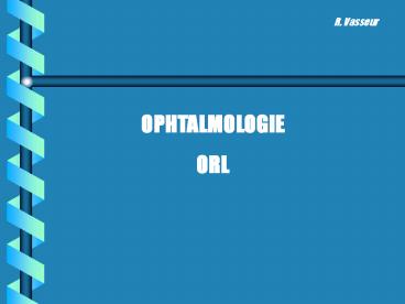 Aucun titre de diapositive