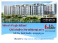 Nitesh-Virgin-Island-Off-Old-Madras-Road-Bangalore-9019196393 PowerPoint PPT Presentation
