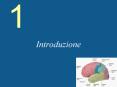 Introduzione PowerPoint PPT Presentation