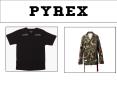 Pyrex Vision Shop