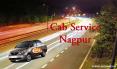 Cab Services Nagpur PowerPoint PPT Presentation