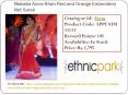Ethnicpark Hot selling Product PowerPoint PPT Presentation