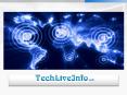 Online News Publication Of Technology  and Technology Products (1) PowerPoint PPT Presentation