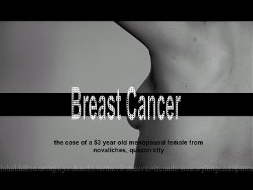 tubal.tuliao.umag.uy.valencia.verde.villanueva.vizconde.wee.wylengco.zapanta