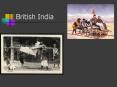 British India PowerPoint PPT Presentation