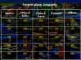Imperialism Jeopardy PowerPoint PPT Presentation