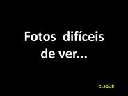 FOTOS DIF