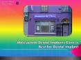 Molesworth Dental Implants Clinic is Best For Dental Implant PowerPoint PPT Presentation
