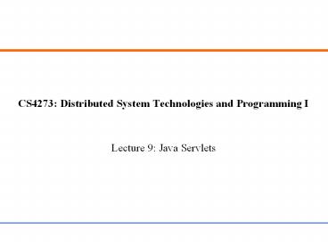 presentation player overlay