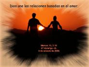 27 domingo -B- 8-10-06