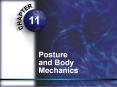 Posture and Body Mechanics PowerPoint PPT Presentation