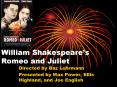 William Shakespeare PowerPoint PPT Presentation