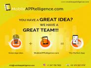 PhoneGap Cross Platform Mobile App Development Platform