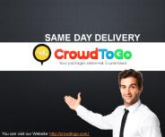 Same day delivery blogspot (1)