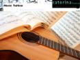 Guitar Lessons Sutherland Shire PowerPoint PPT Presentation