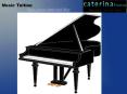 Piano Lessons Sutherland Shire PowerPoint PPT Presentation