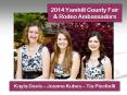 2014 Yamhill County Fair PowerPoint PPT Presentation