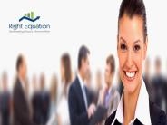 Accounting Services In Dubai