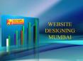 Website Designing Mumbai, India | Web Designers in India | Richwell IT PowerPoint PPT Presentation