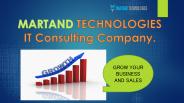 Offering Pay Per Click Services in Delhi
