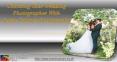Choosing your Wedding Photographer with Seven Colours Photograhy PowerPoint PPT Presentation