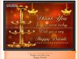 SEND DIWALI GIFTS TO CANADA PowerPoint PPT Presentation