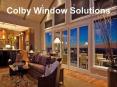 Get Window Treatment from Colby Window Solutions. PowerPoint PPT Presentation