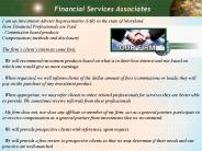 Whole Life Insurance Waldorf