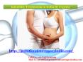 infertility treatments in India PowerPoint PPT Presentation
