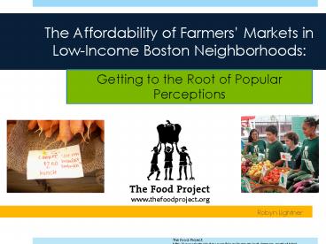 presentation player overlay