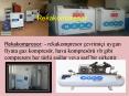 rekakompresor PowerPoint PPT Presentation