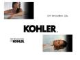 Kohler PowerPoint PPT Presentation