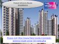 prateek wisteria resale 9910006454
