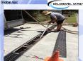Gutter Cleaners Gold Coast PowerPoint PPT Presentation