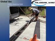 Gutter cleaning Gold Coast