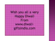 SEND DIWALI GIFTS TO UK (1)