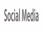 Best Social Media Consulting in Las Vegas
