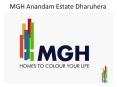 MGH Anandam Estate Dharuhera PowerPoint PPT Presentation