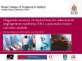 Royal College of Surgeons in Ireland Col PowerPoint PPT Presentation