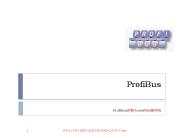 ProfiBus