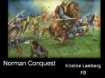 Norman Conquest PowerPoint PPT Presentation