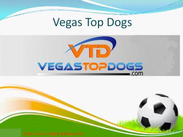 Sports Betting Information (1)